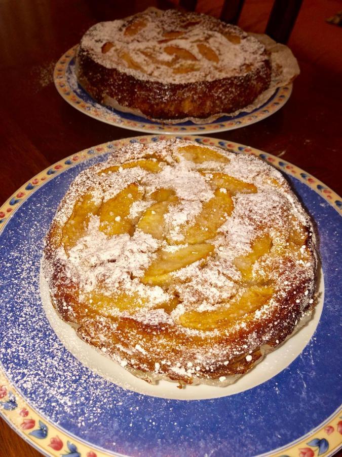B&B D'Amico87 Bagheria Kültér fotó